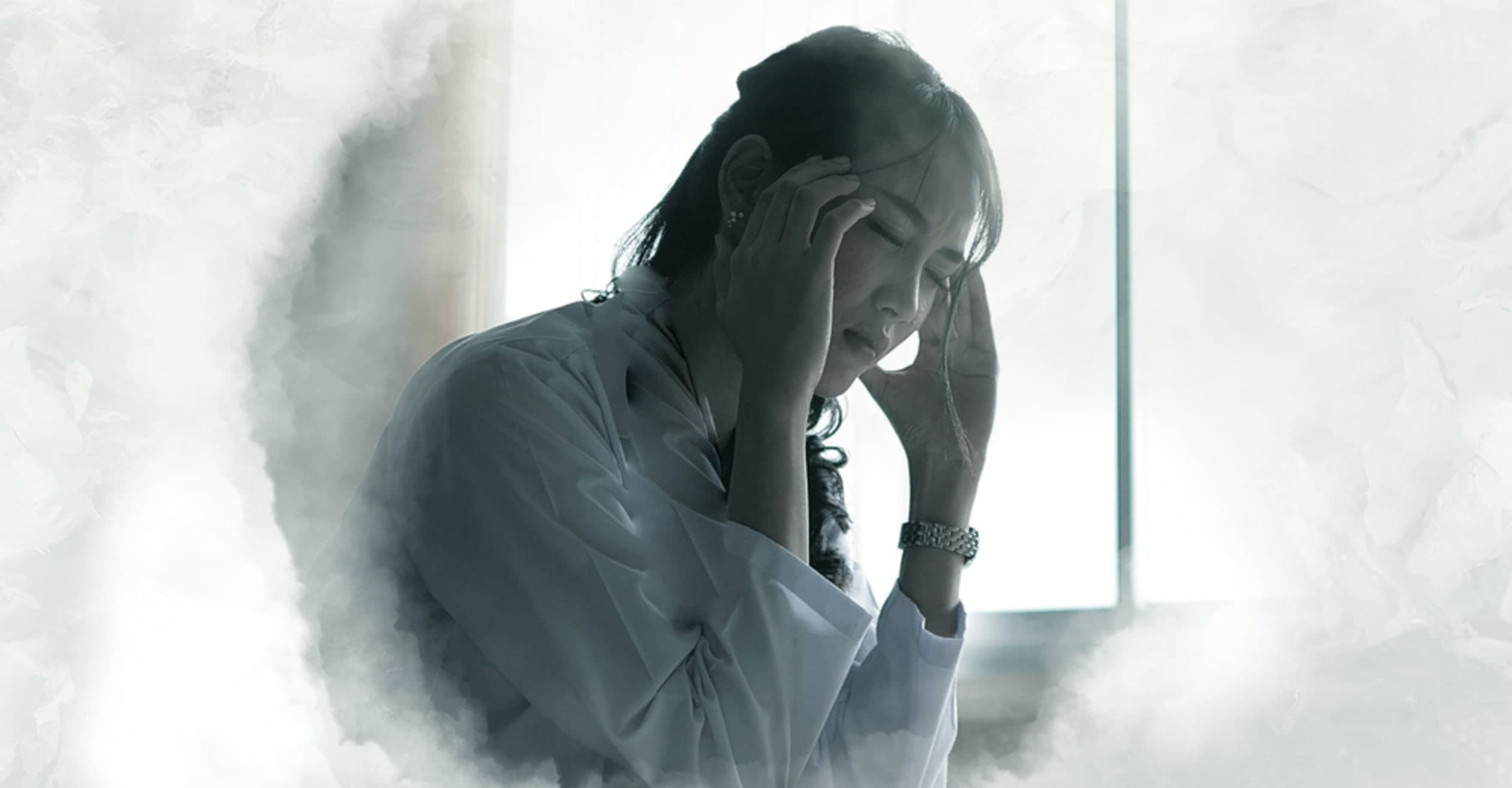 Emotion Regulation and Inflammation