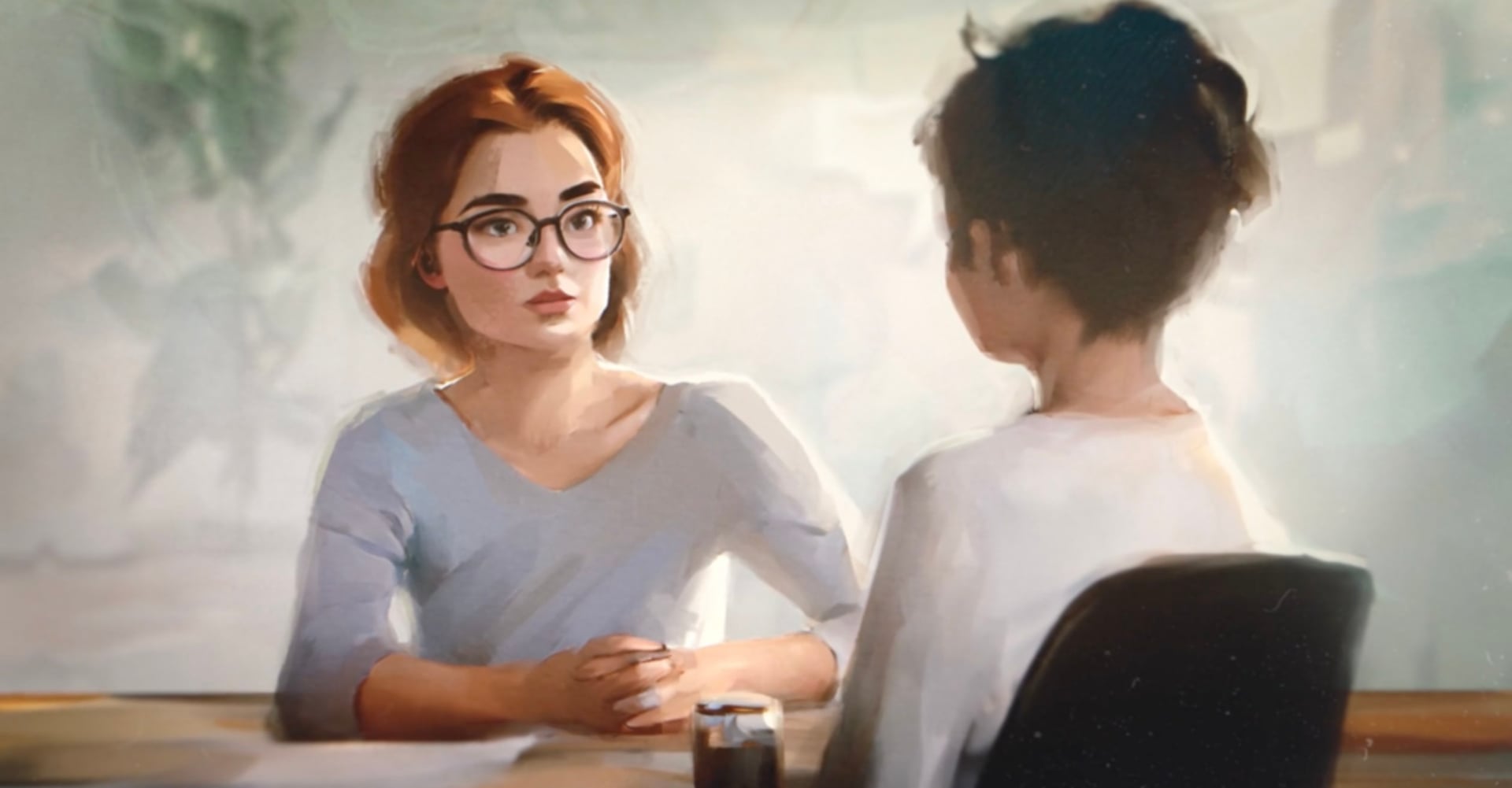 How Parents Influence Children's Body Image