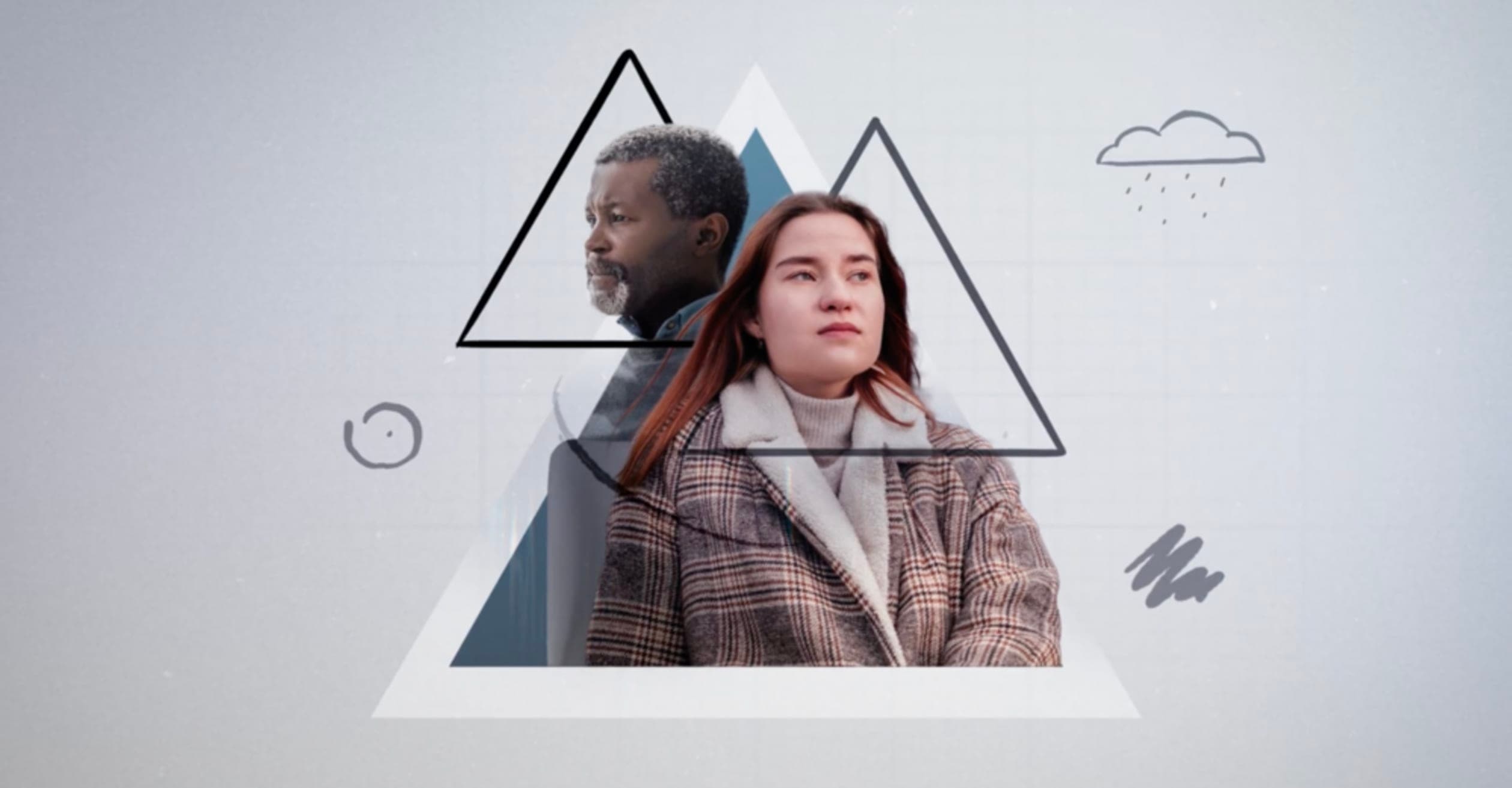 Self-Presentation and Identity