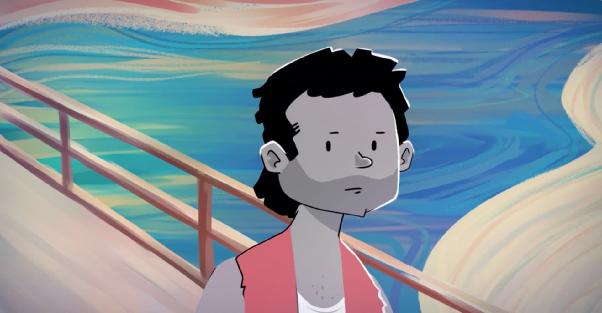 Psychotherapy for Psychosis