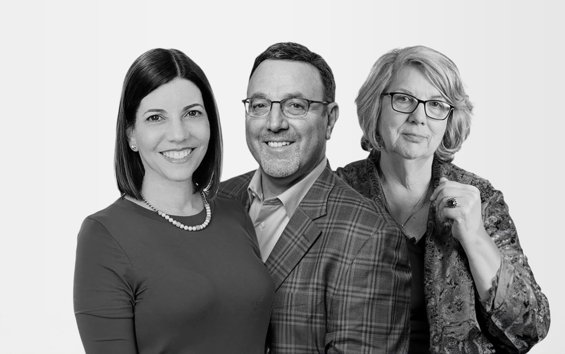 DBT Skills for Adolescents and Families