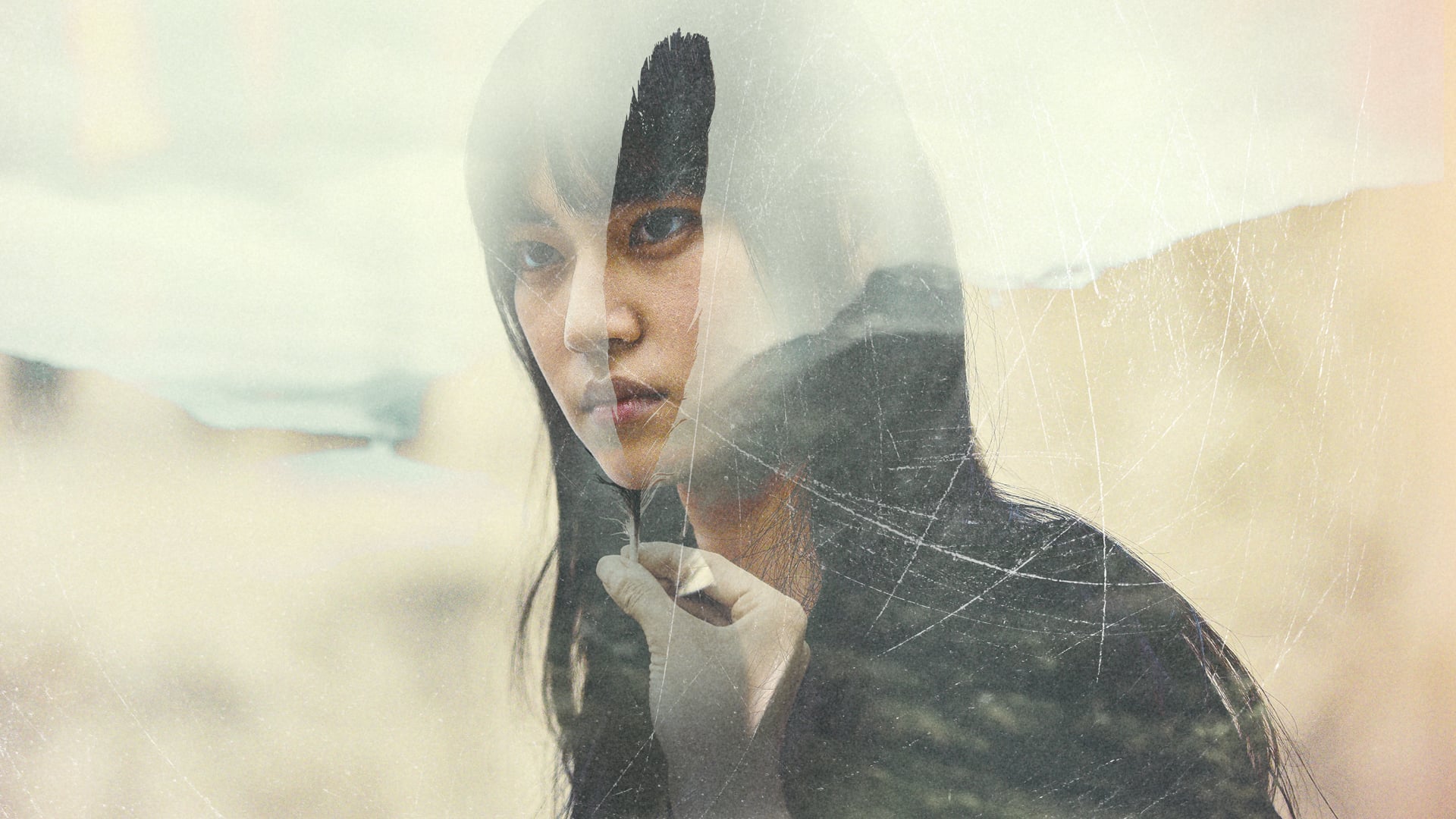 CBT for Trichotillomania