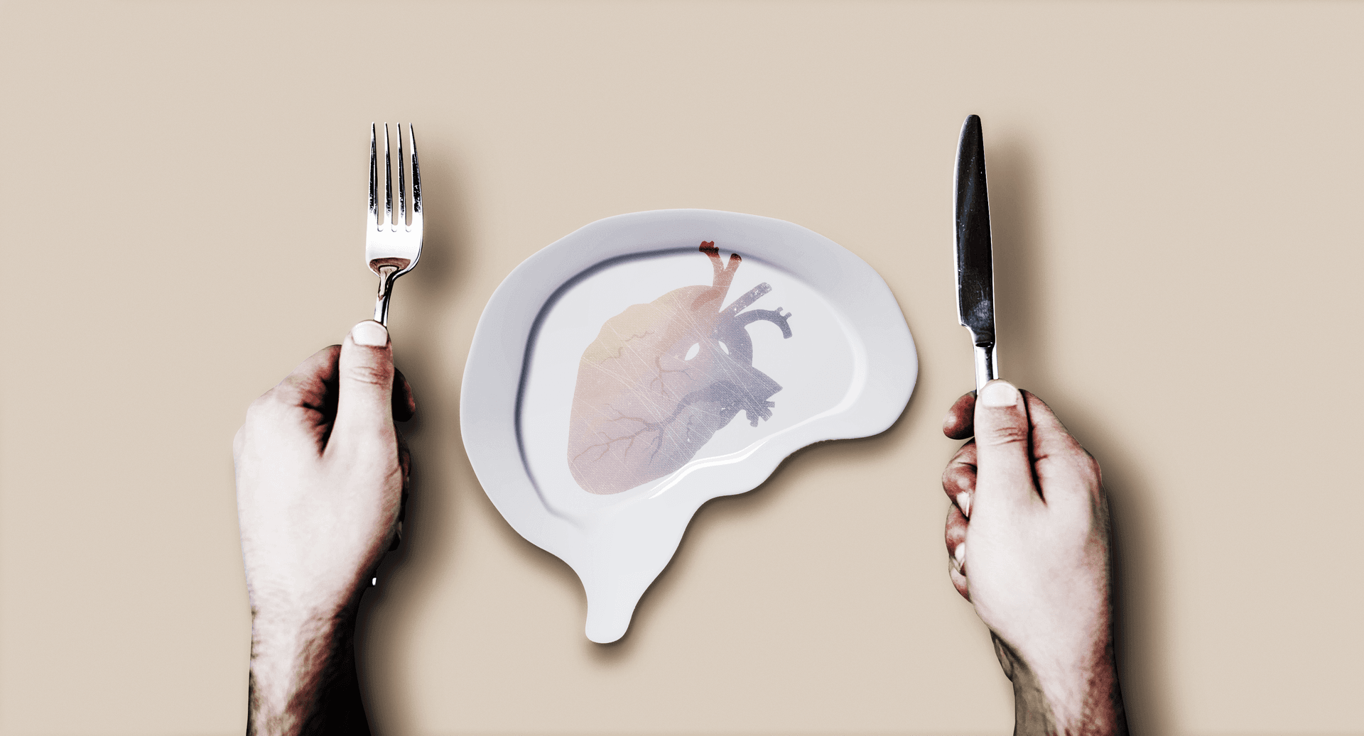 Depression and Heart Health