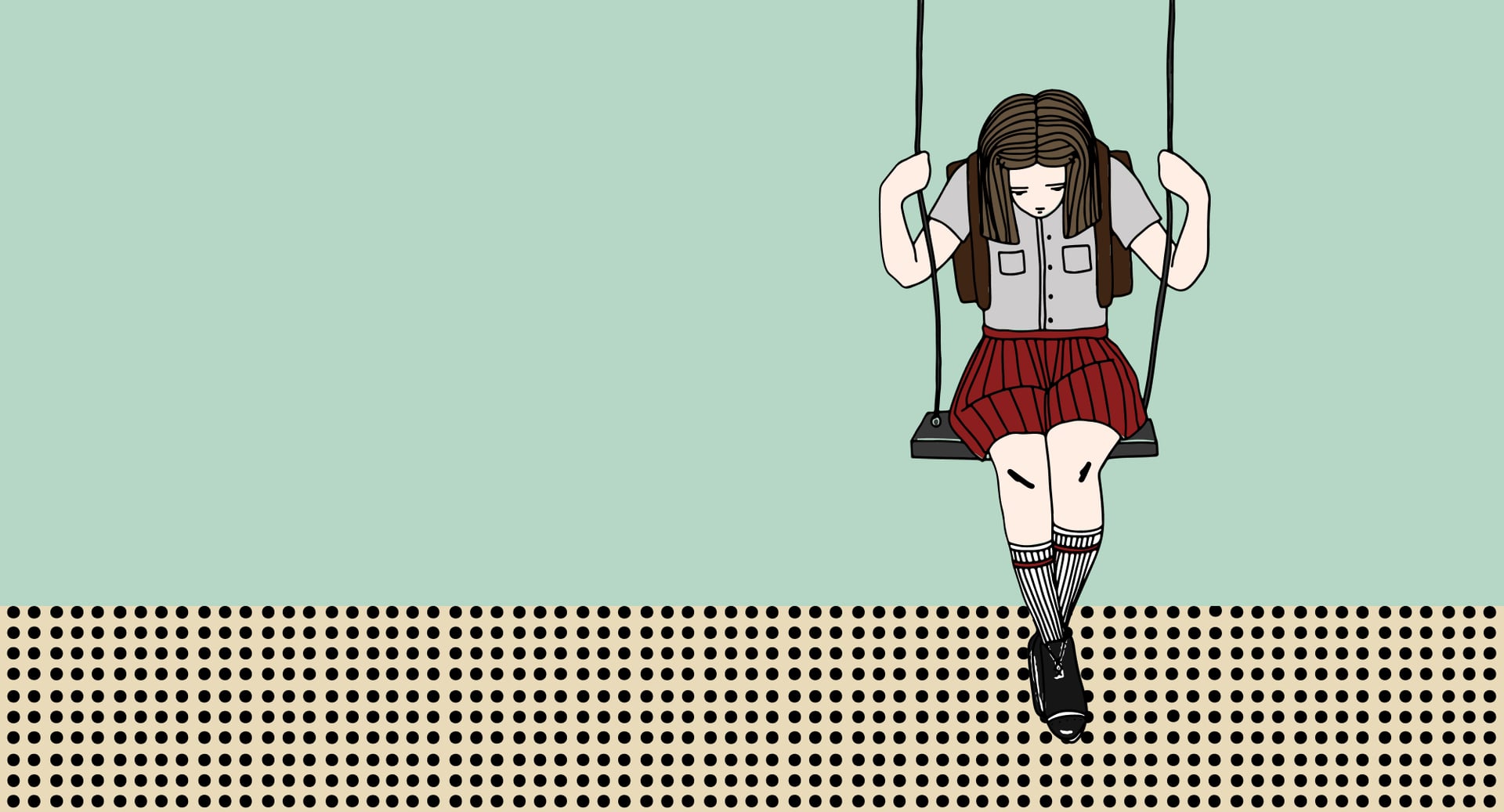 CBT and Childhood Anxiety