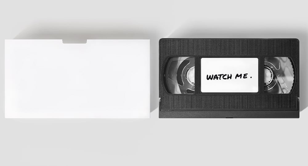 The Benefits of Prolonged Exposure Therapy