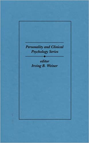 The Human Quest for Meaning: A Handbook of Psychological Research and Clinical Applications Book cover of "The Human Quest for Meaning: A Handbook of Psychological Research and Clinical Applications"