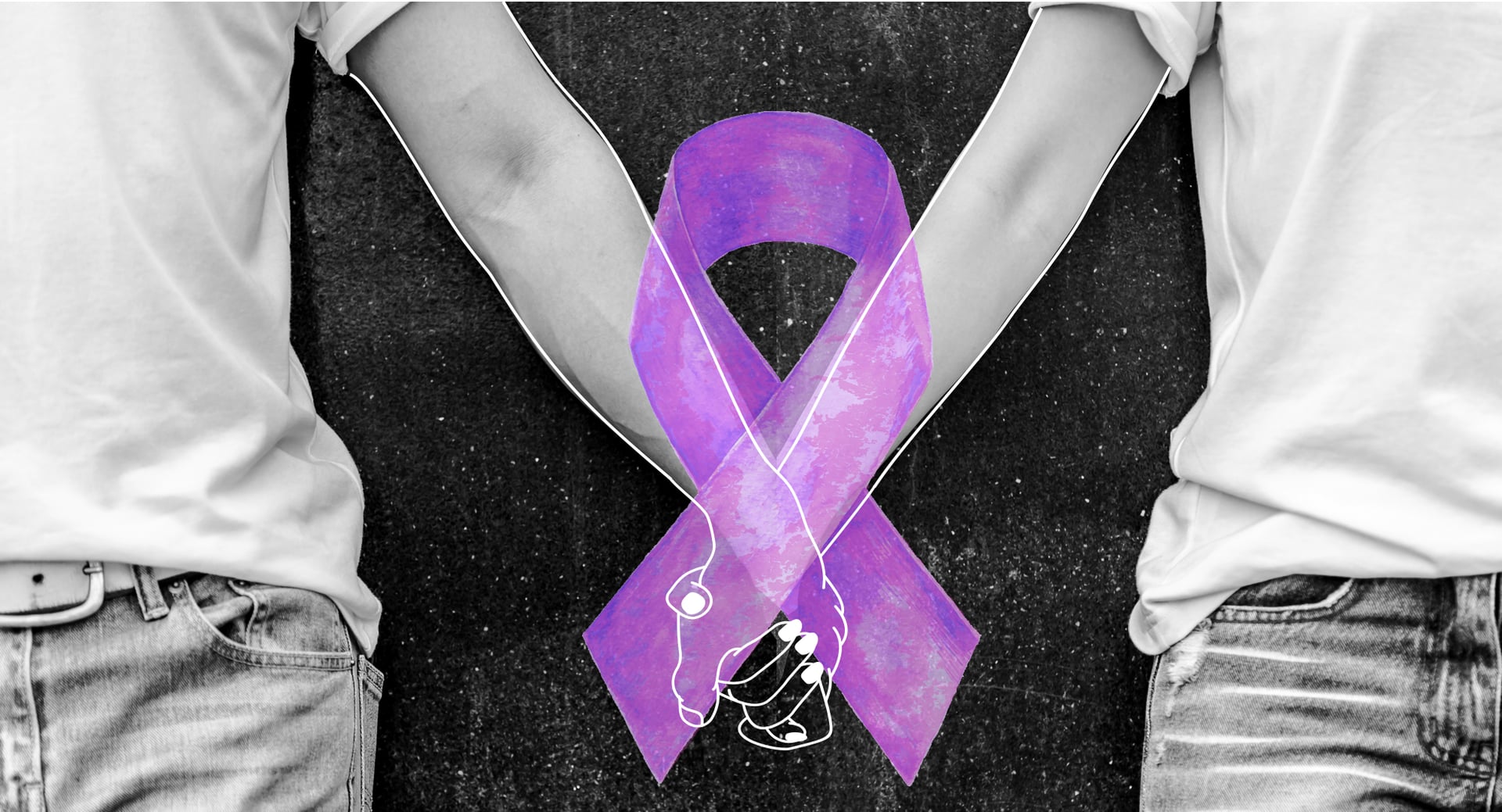 Psychosocial Oncology for Individuals Coping with Cancer