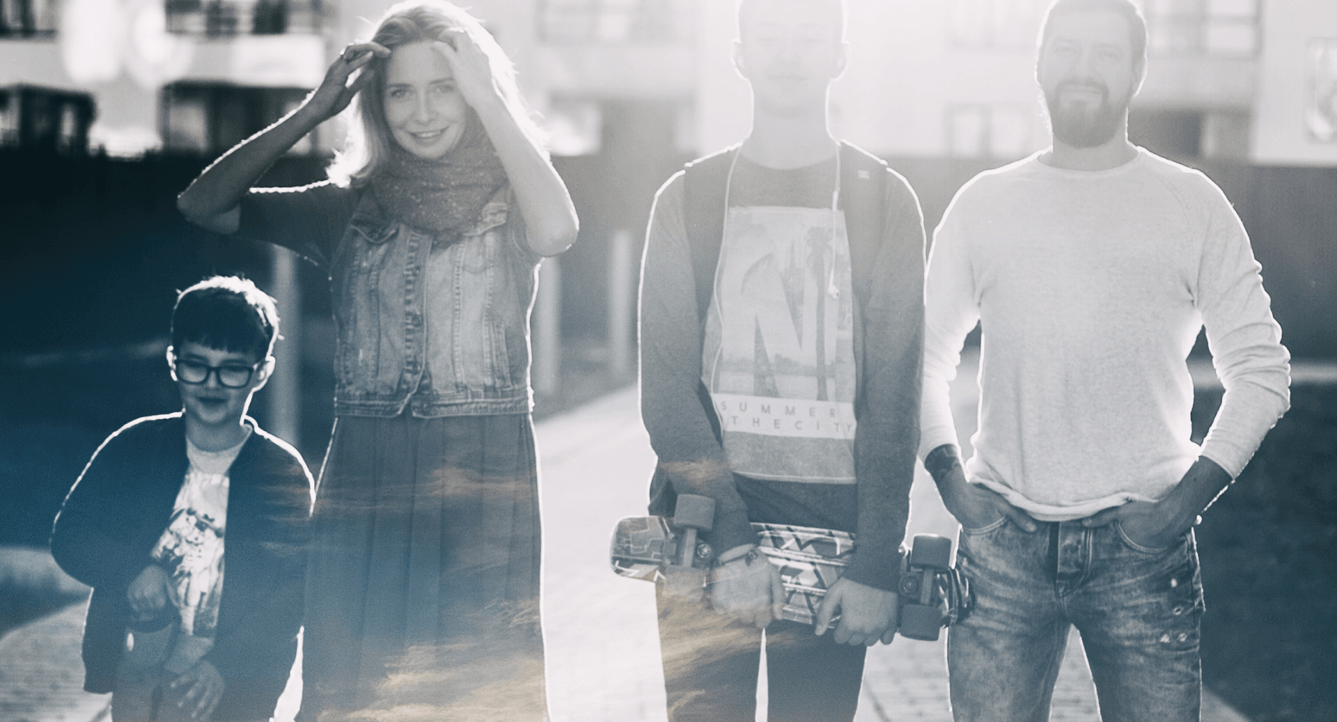 Community Reinforcement Approach and Family Training (CRAFT)