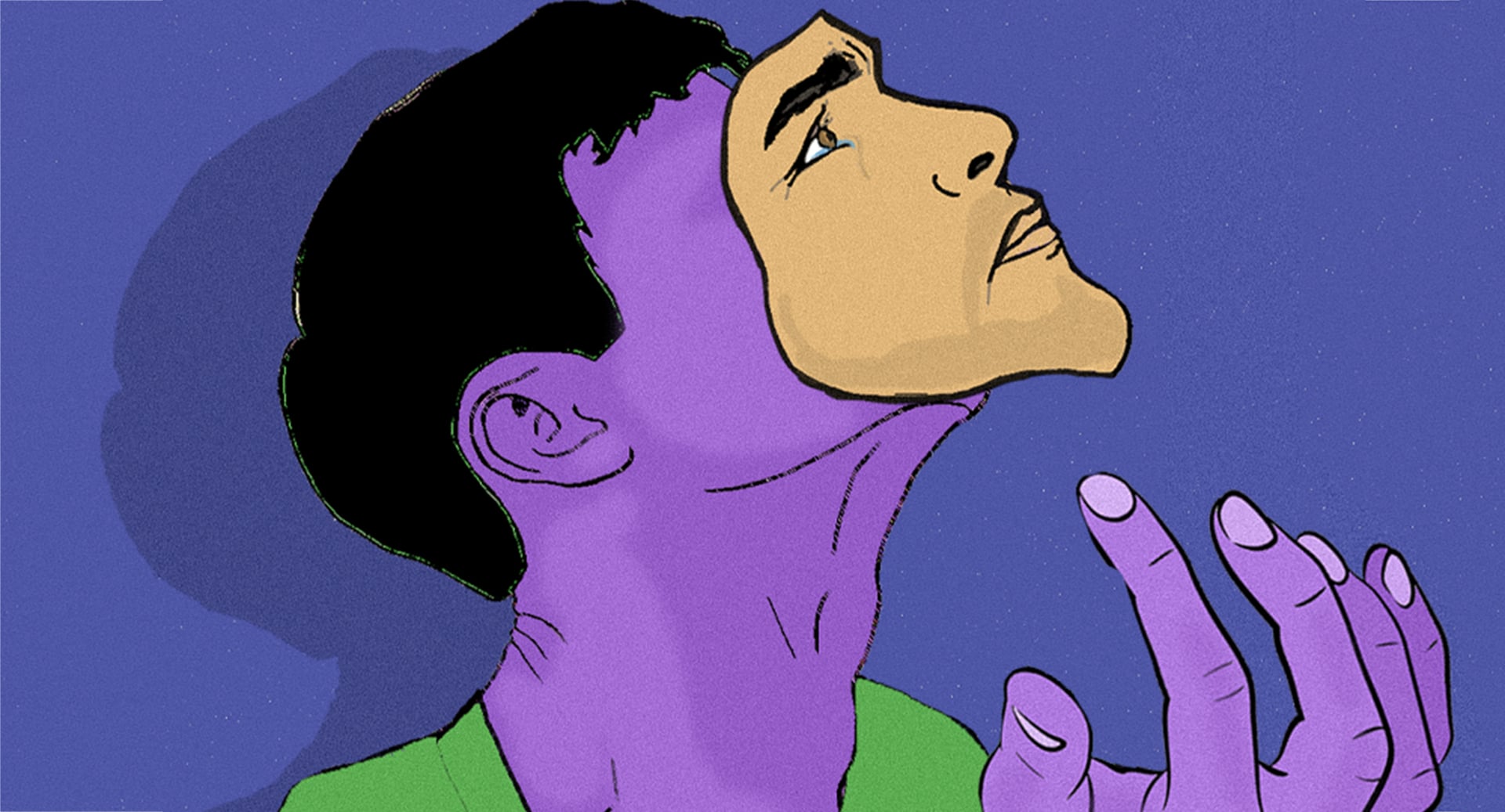 DBT for Borderline Personality Disorder