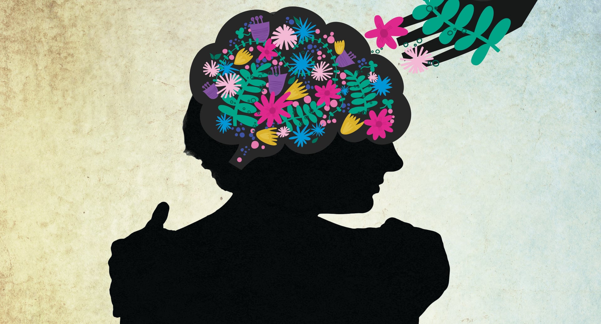 Self-Help for Borderline Personality Disorder