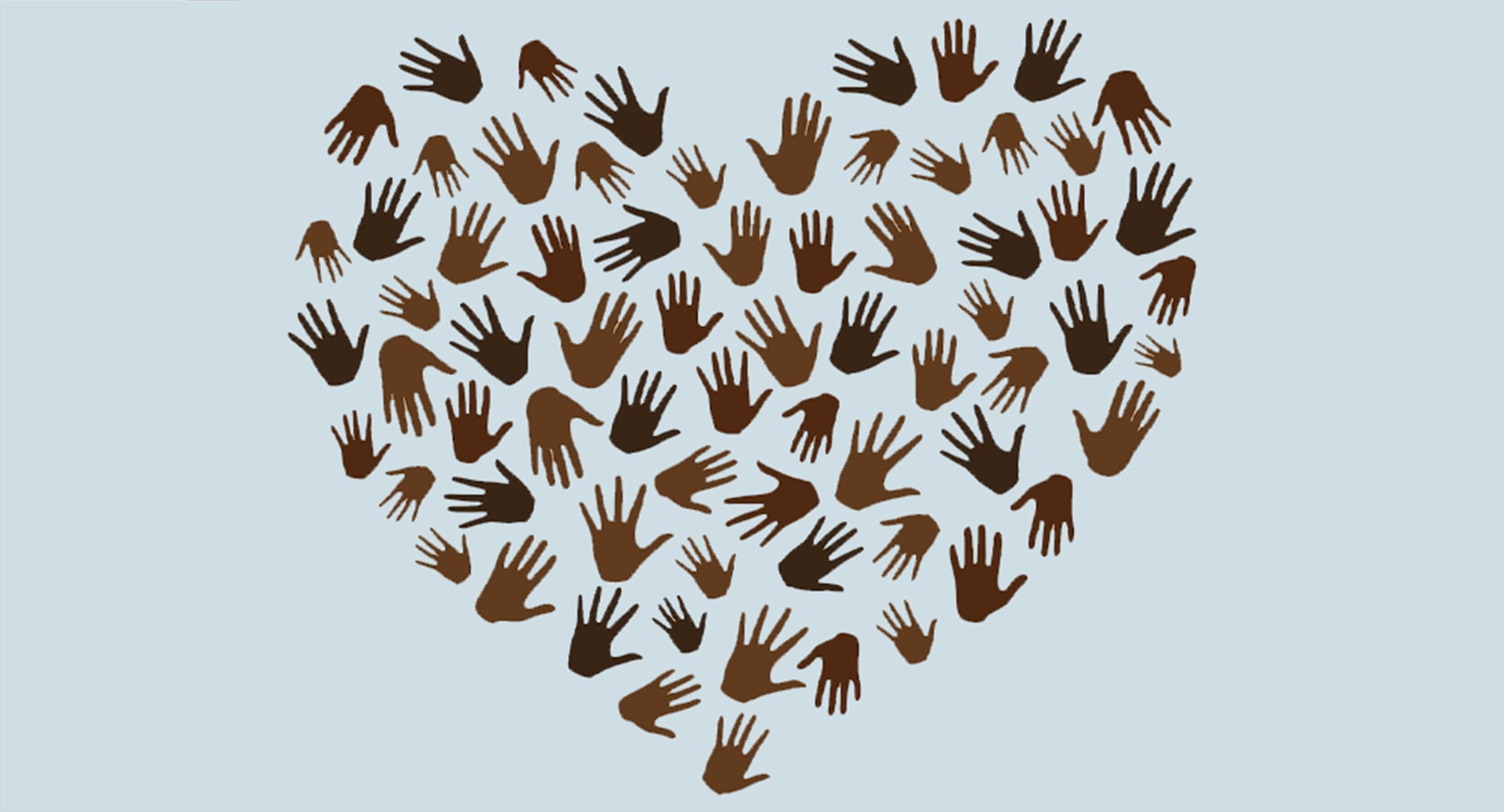 Culturally Competent Mental Health Services for Aboriginal People