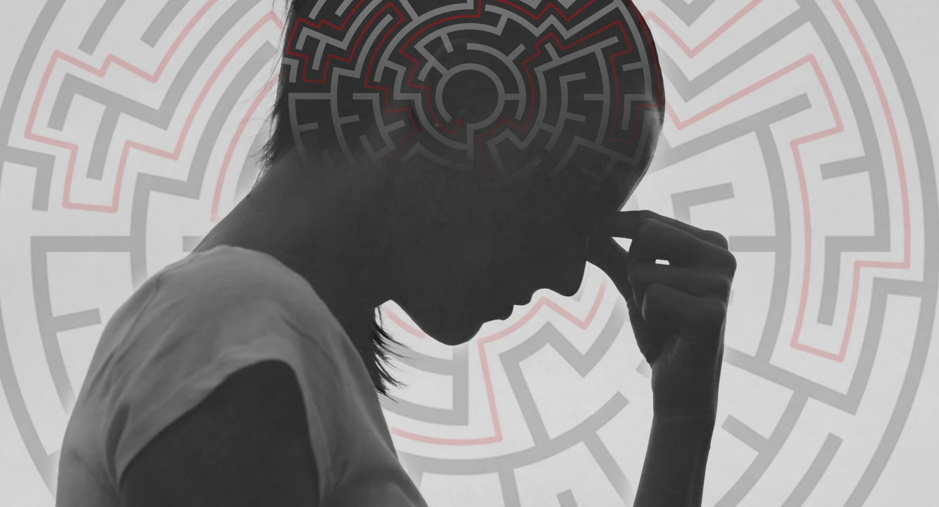 Understanding Problem-Solving Therapy