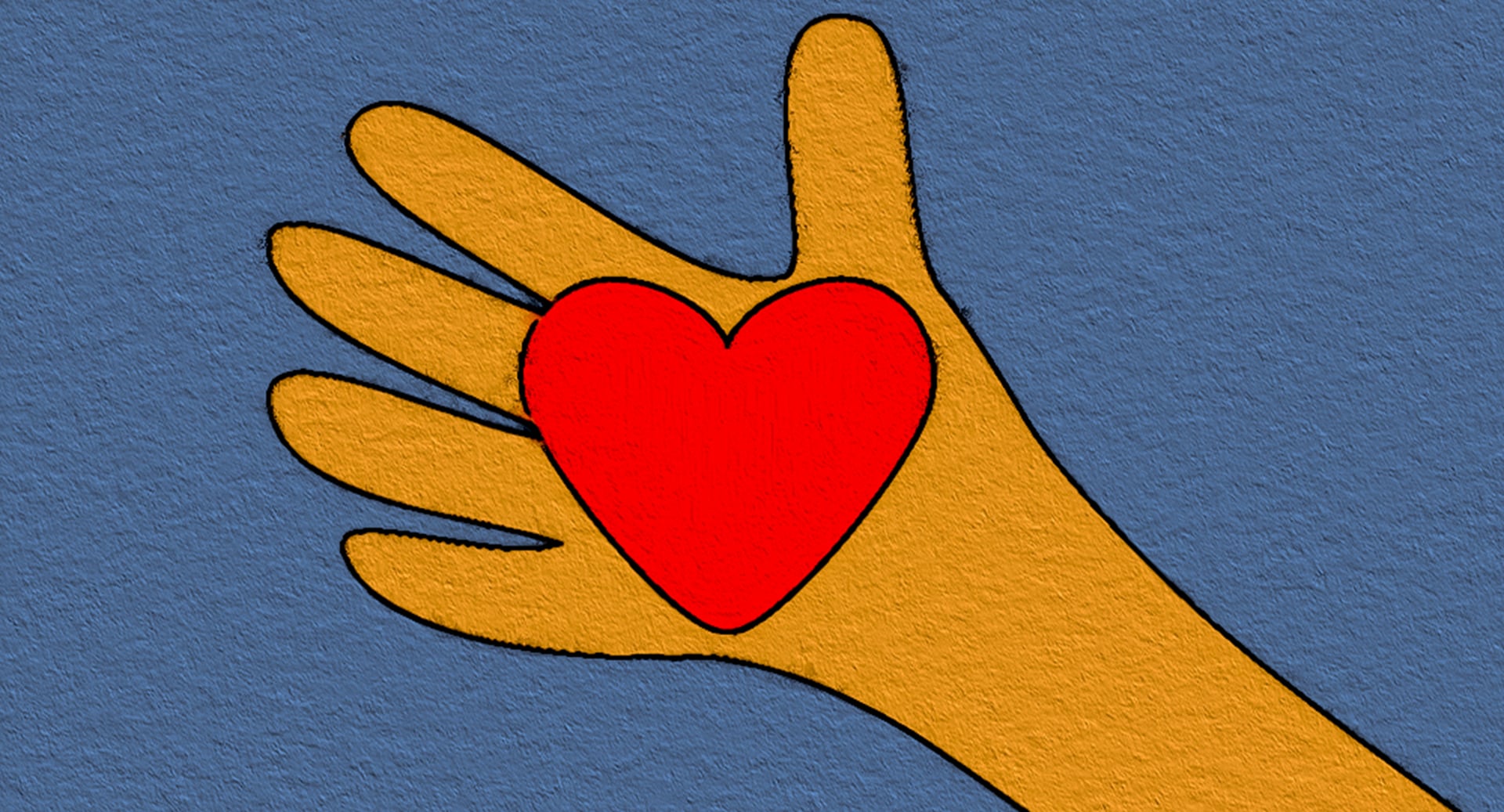 Cultivating Empathy in Children