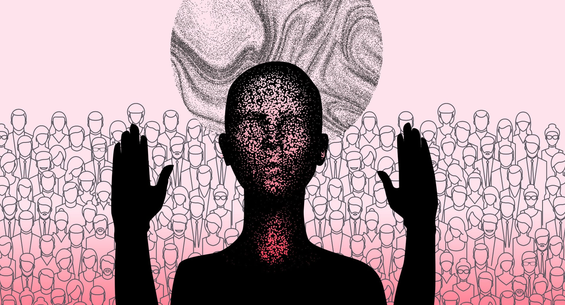 How to Identify a Cult