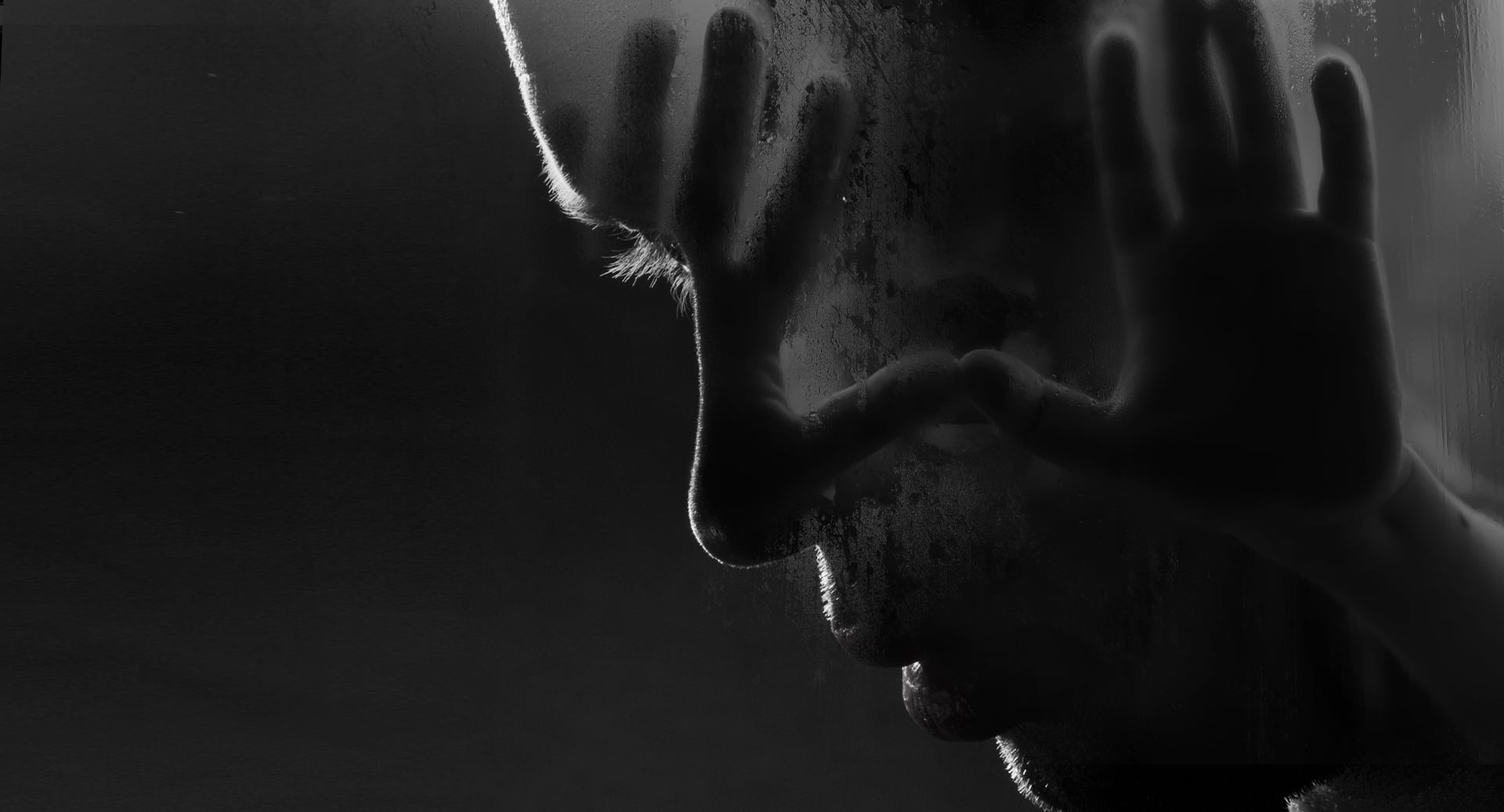 Dealing with Panic Attacks