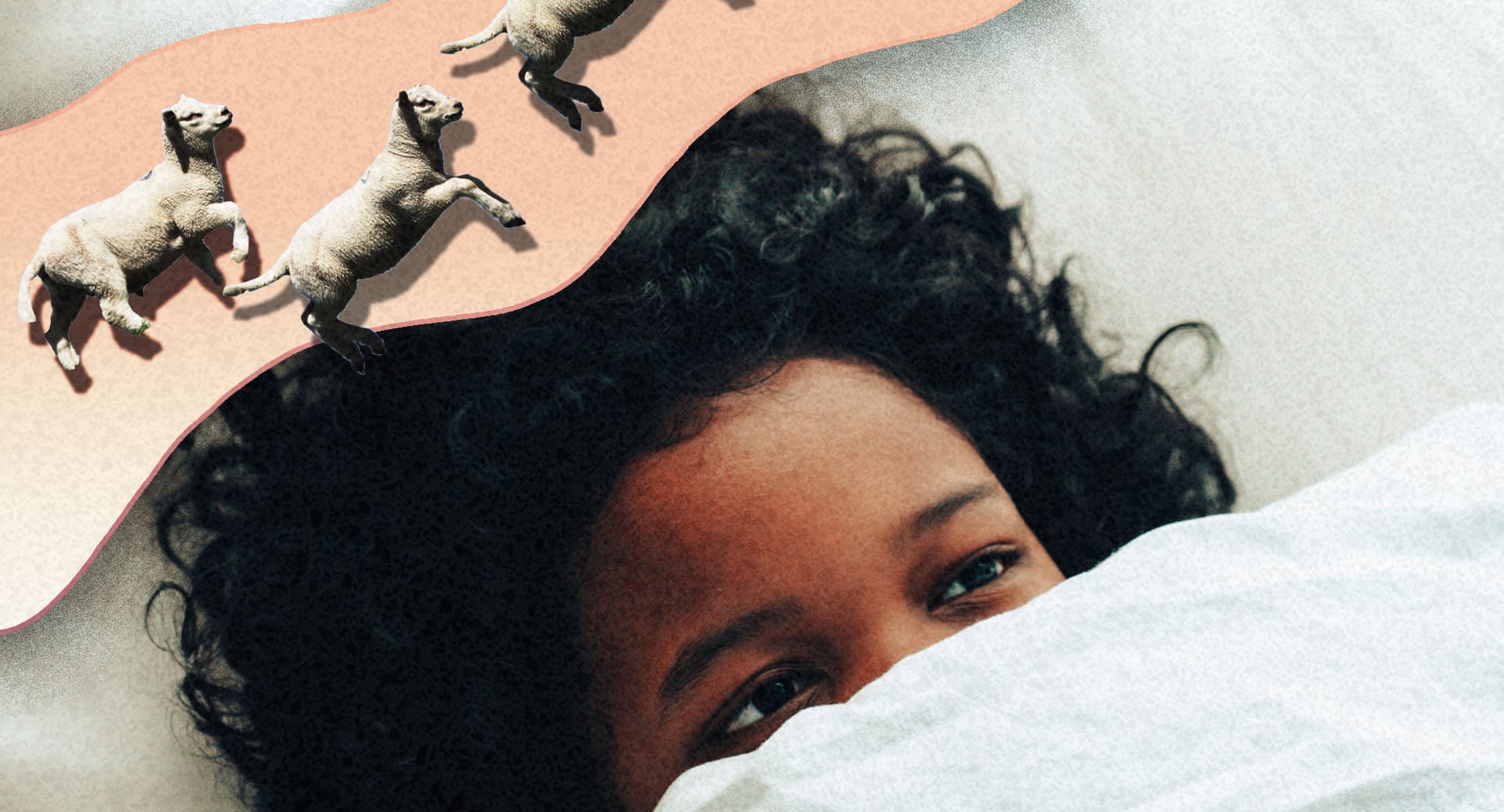 Behavioral Treatment for Insomnia in Children