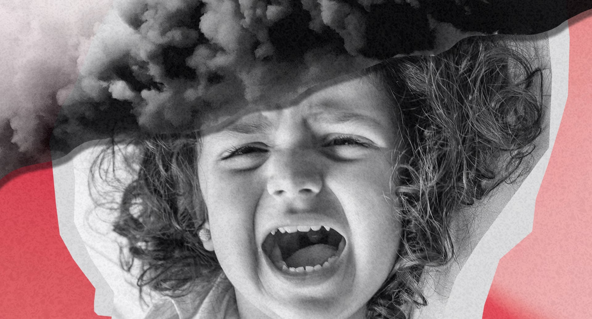 Managing Strong Emotions in Children