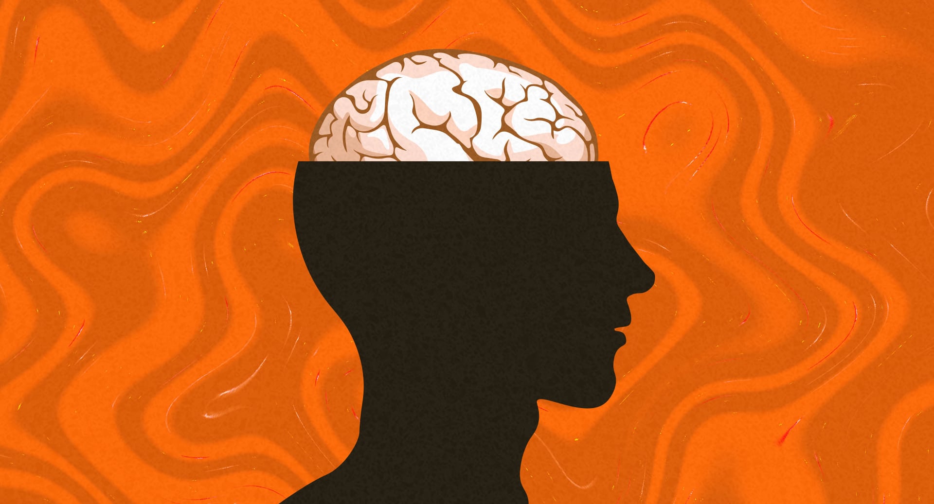 Surprising Myths About Male Sexual Desire