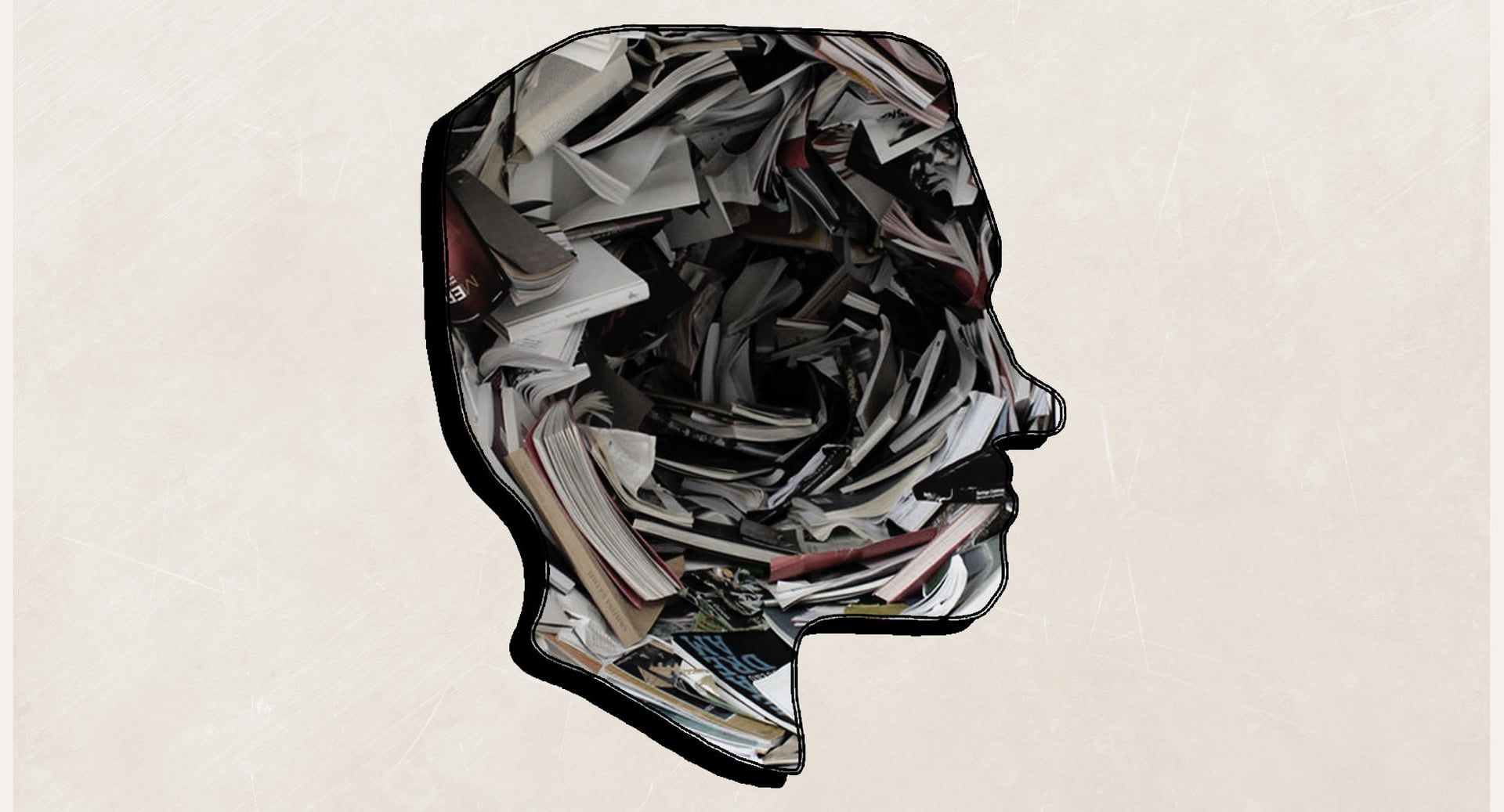 How Clutter Affects the Mind