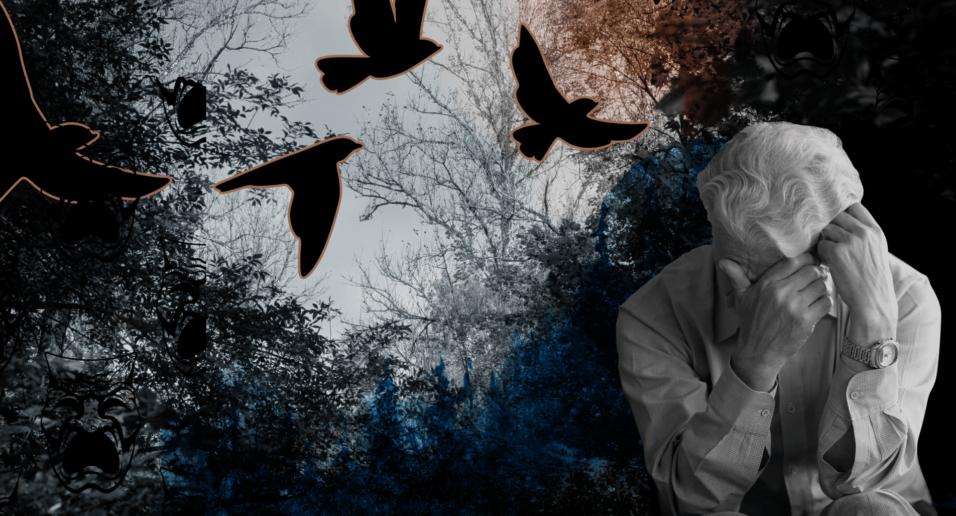 DBT for Complicated Grieving