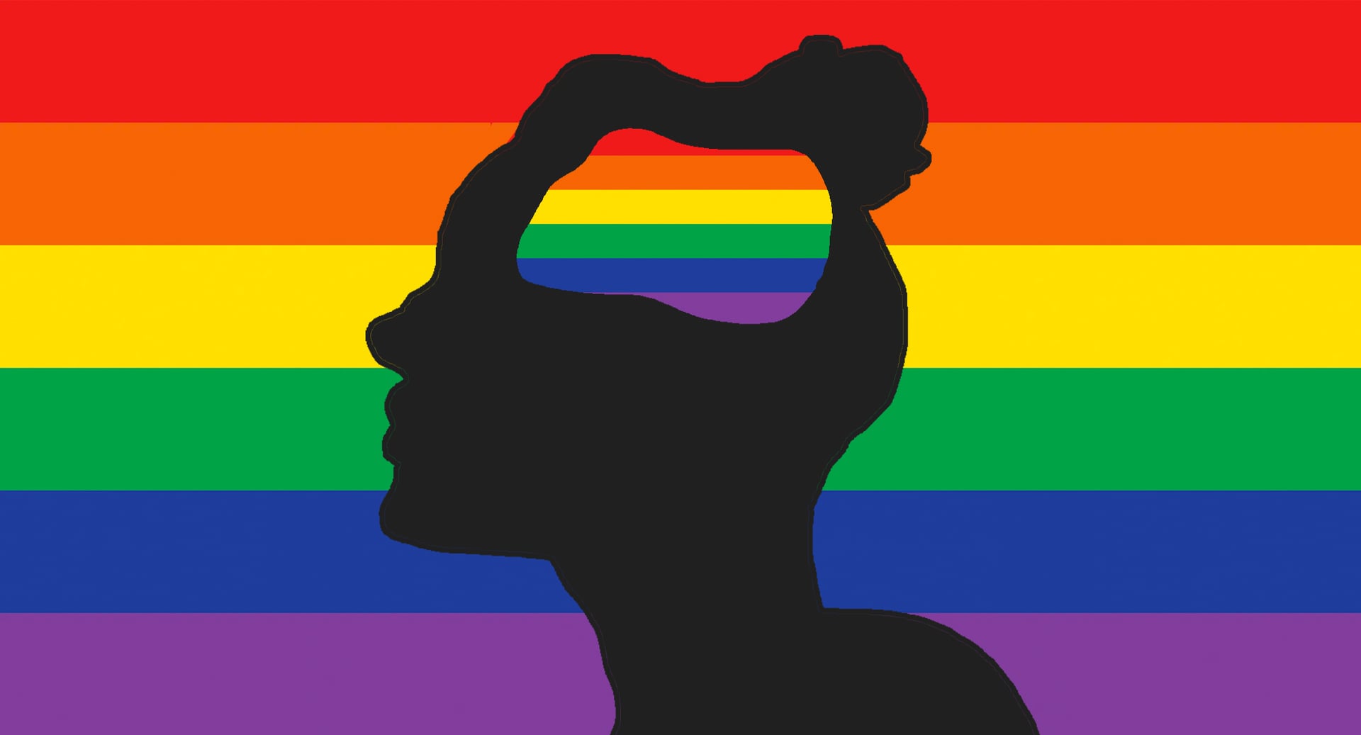Insights into LGBTQ+ Mental Health