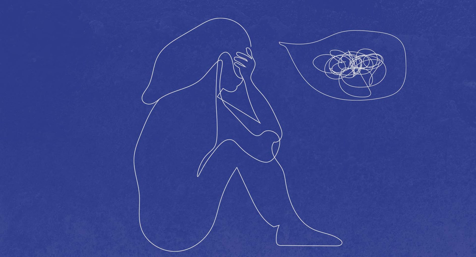 Managing Suicide Risk