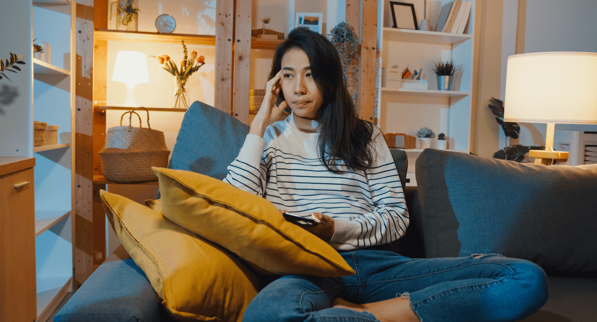 Treating Somatic Symptoms in Young People