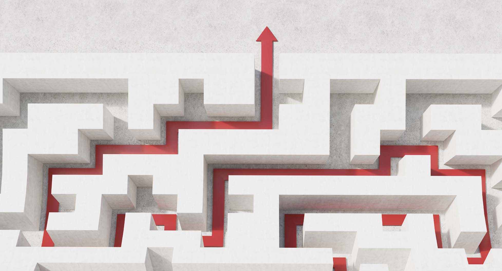 Solution-Focused Brief Therapy in Schools