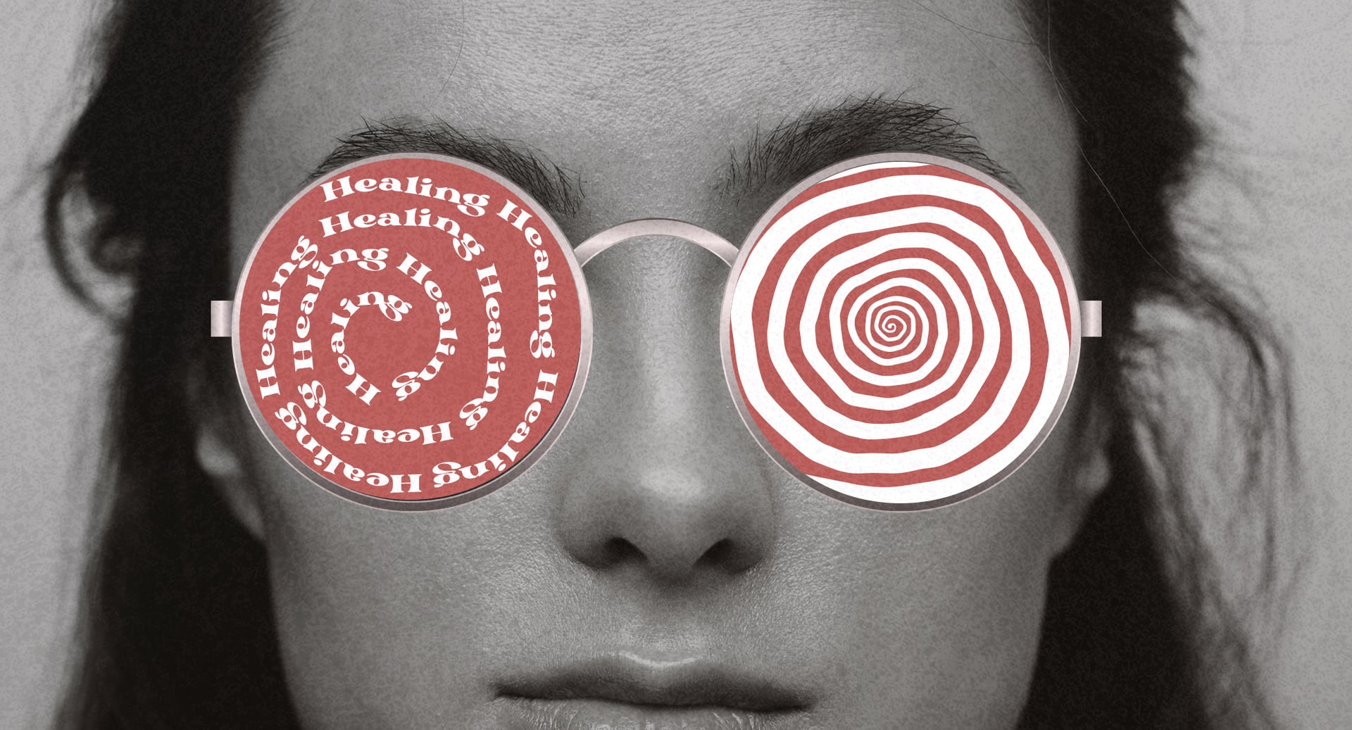 The Rise of Self-Help Cults