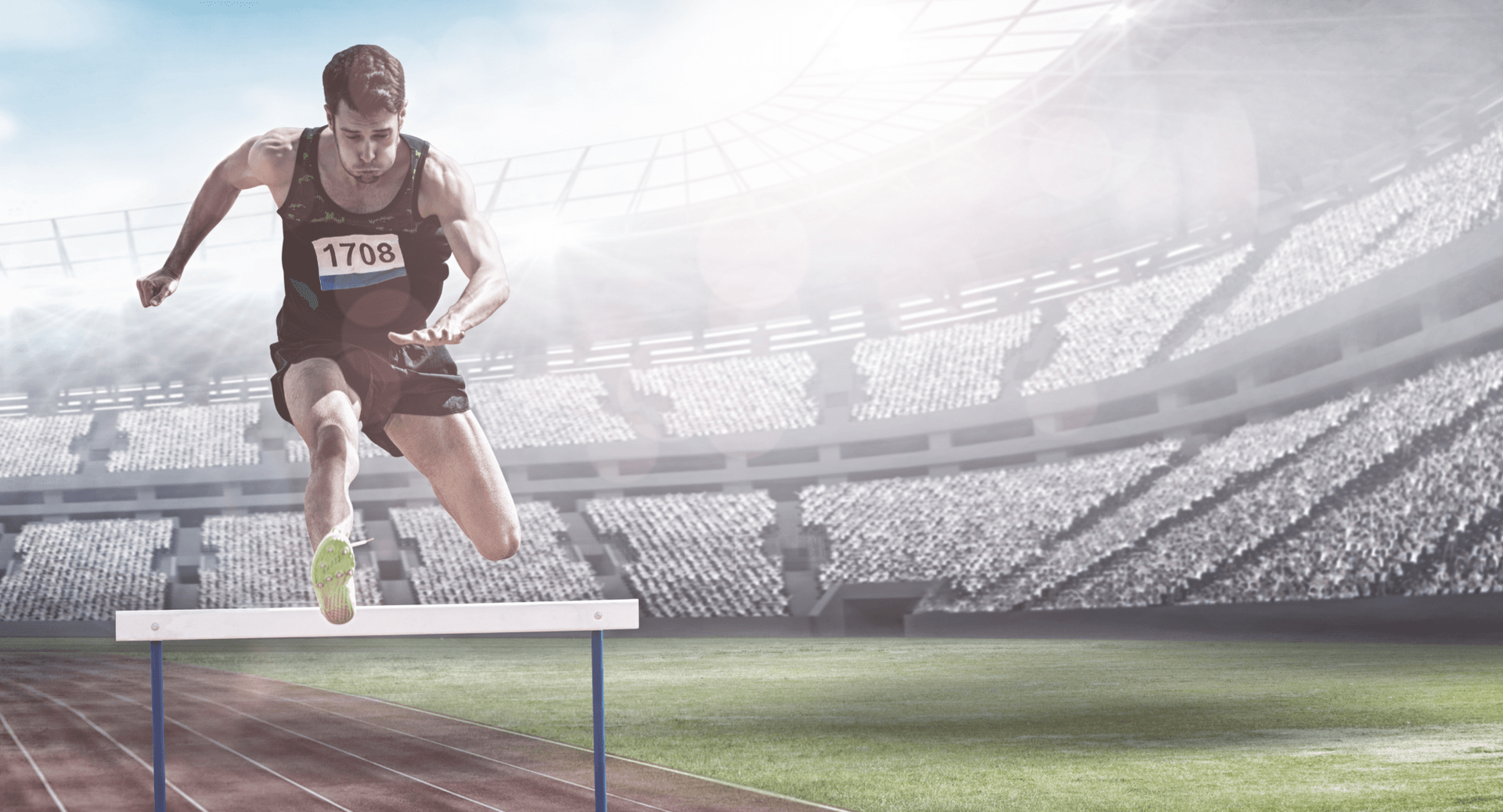 Sports Performance and Mindfulness