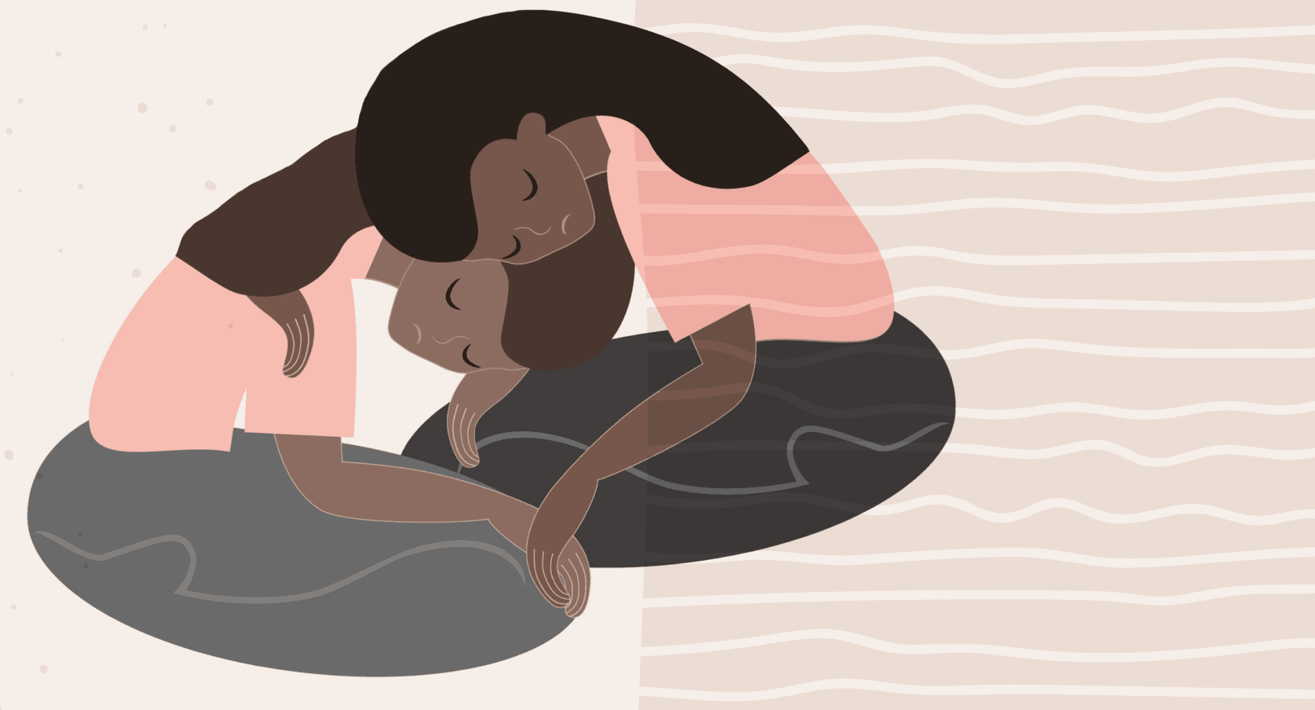 How to Talk to Kids About Grief