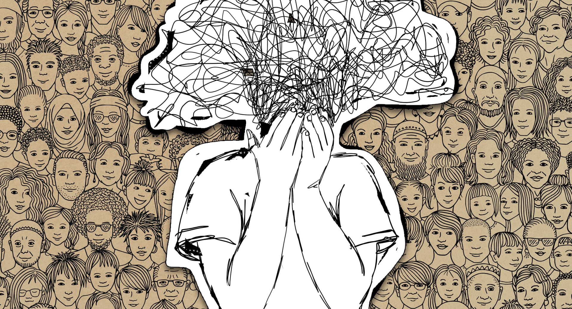 Cultural Variables within CBT