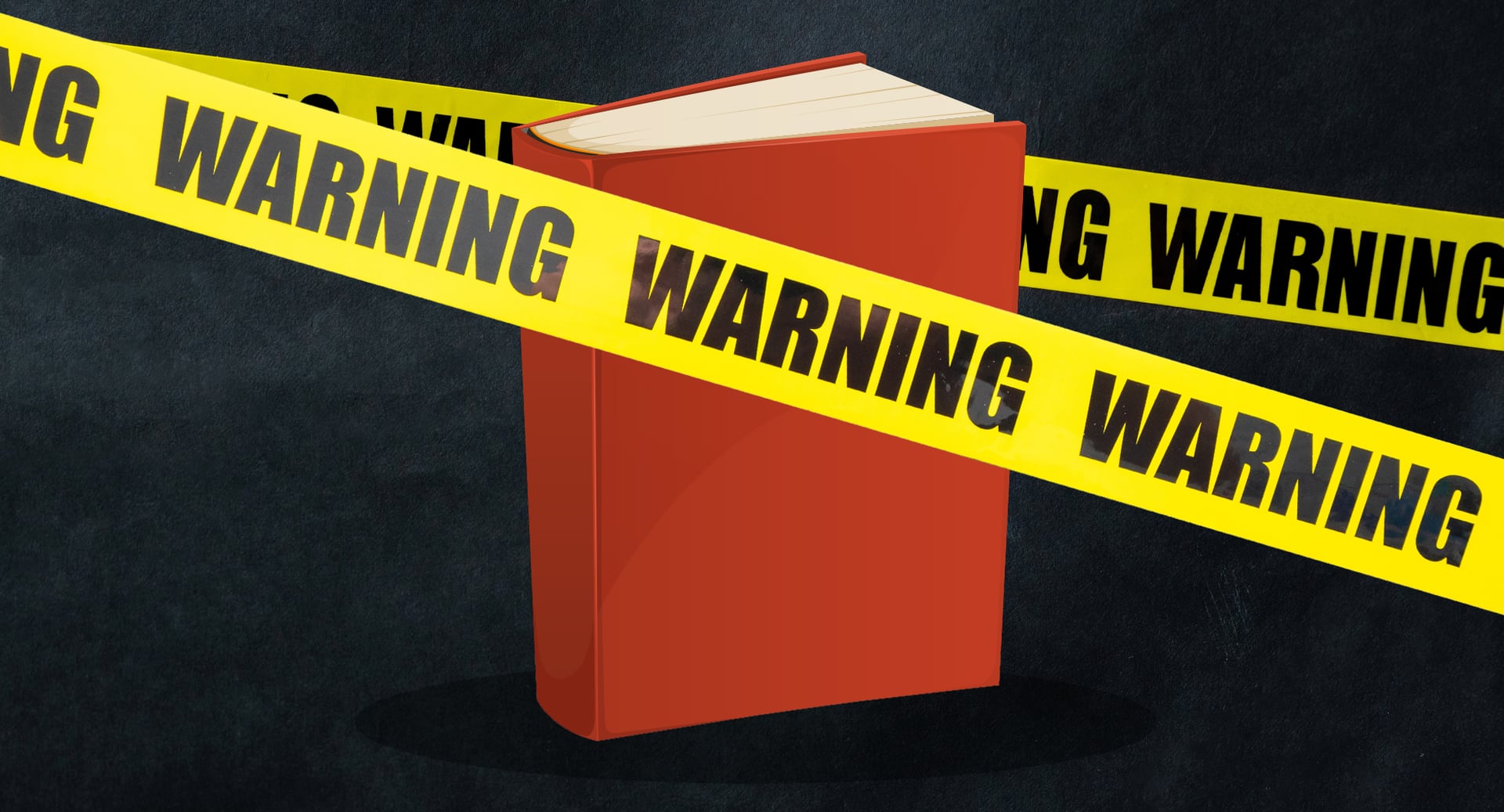 The Downside of Trigger Warnings