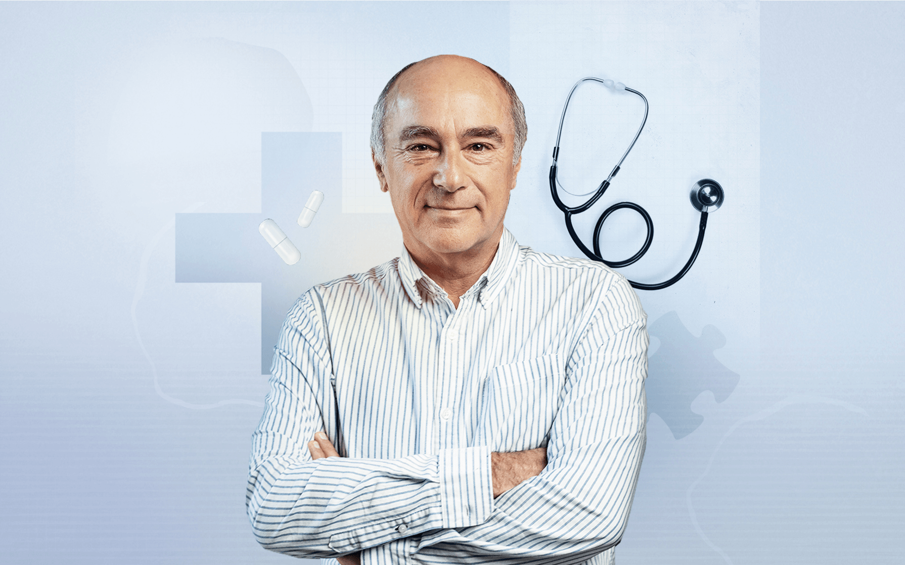 MI-HEALTH-LIGHTER01 1.png