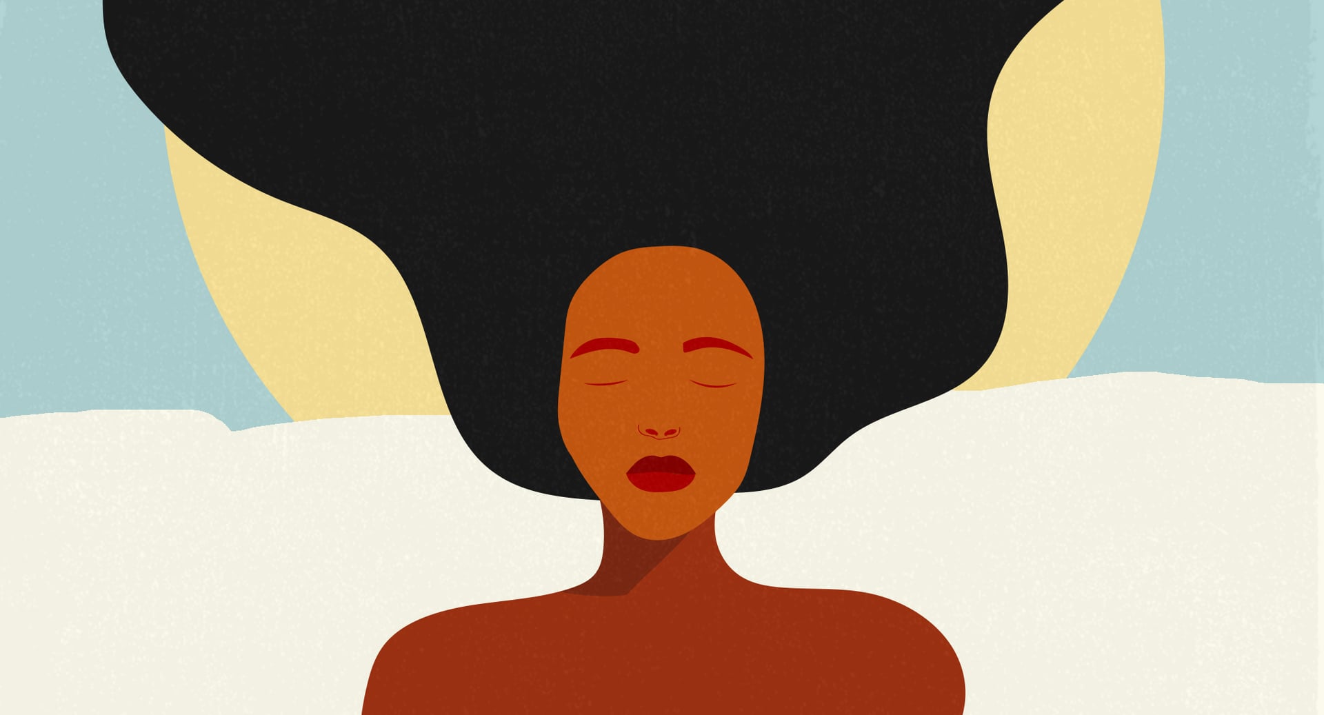 The Myths of Mindfulness