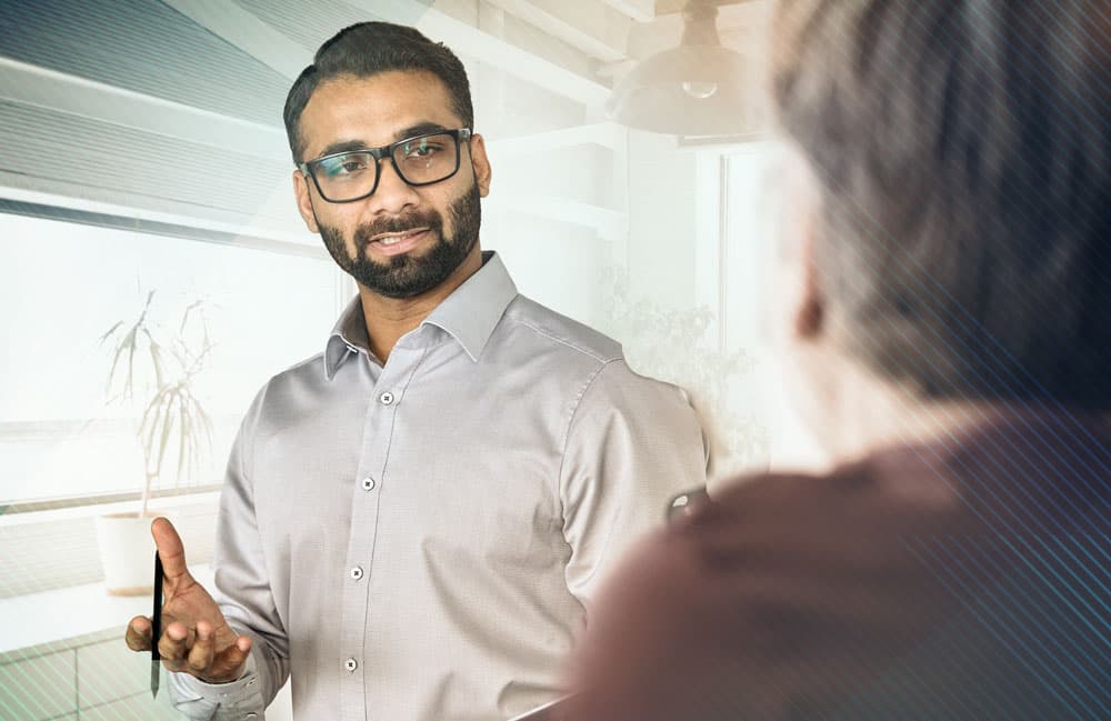 AMSR for Direct Care Staff in Outpatient Settings