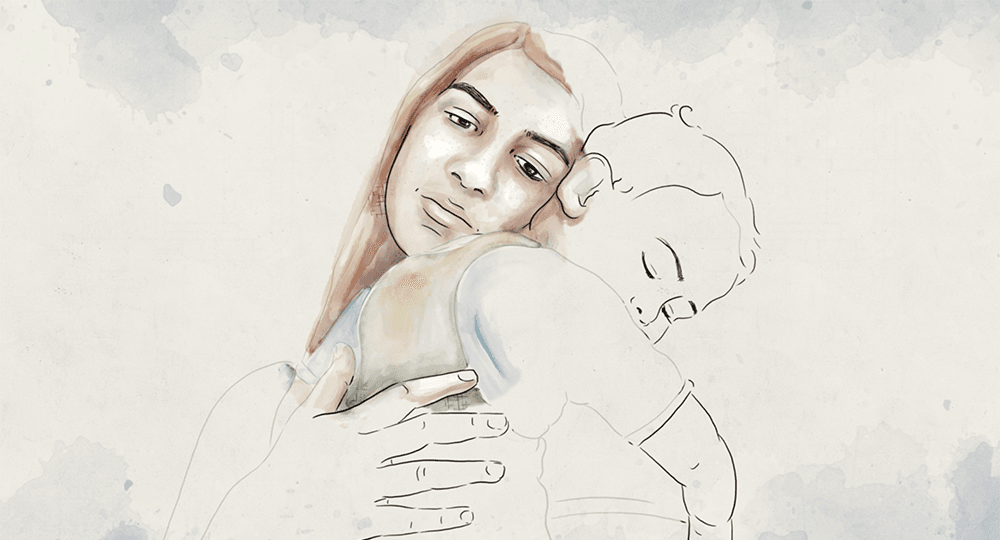 EMDR for Attachment Injuries