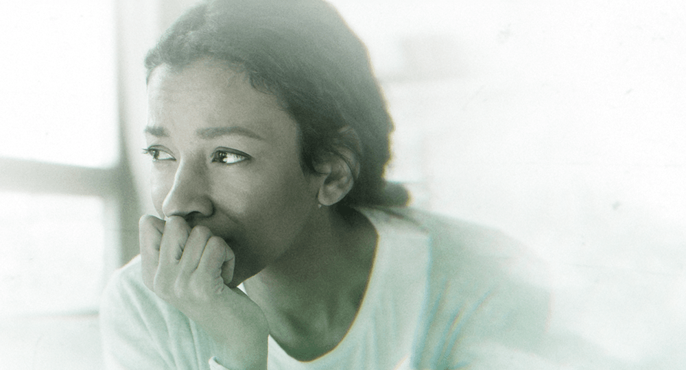 EMDR Therapy for Depression