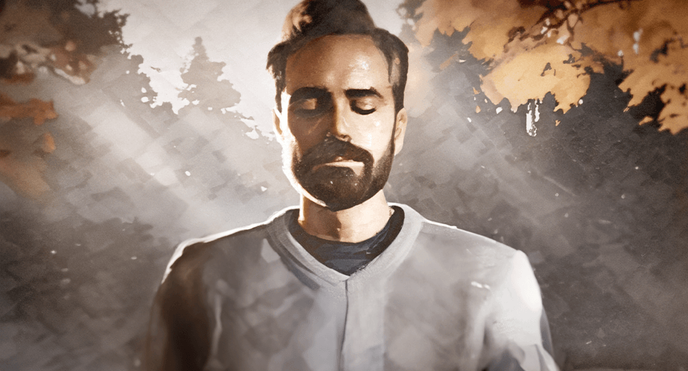 The Power of the Mind and Meditation