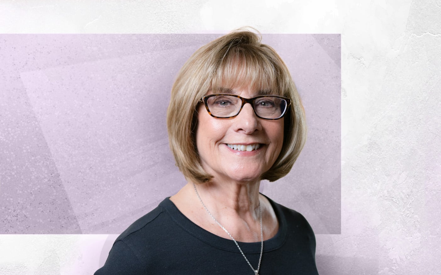 EMDR for Kids and Teens