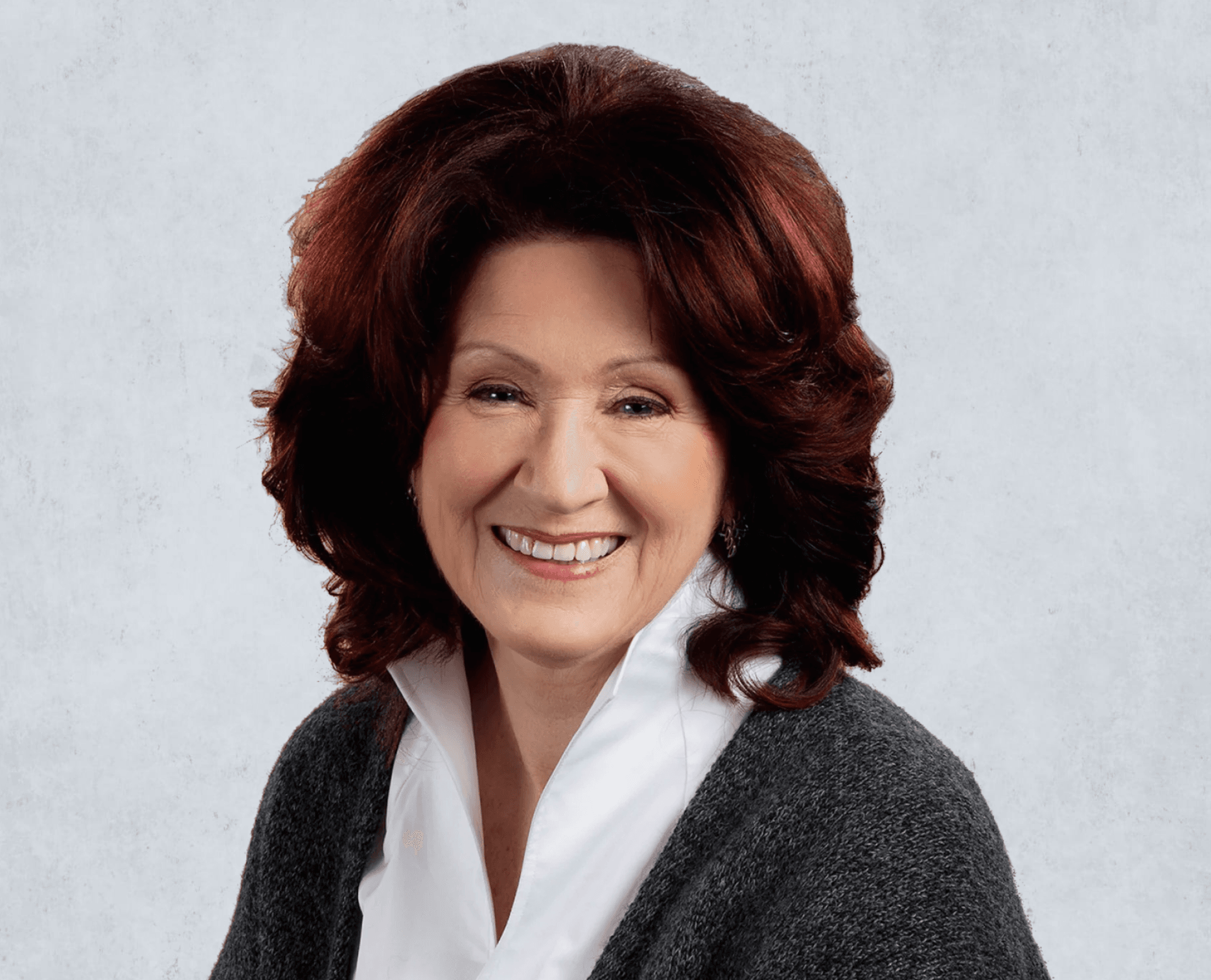 EFT: Attachment Science in Practice