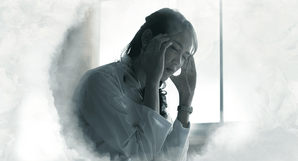 Emotion Regulation and Inflammation