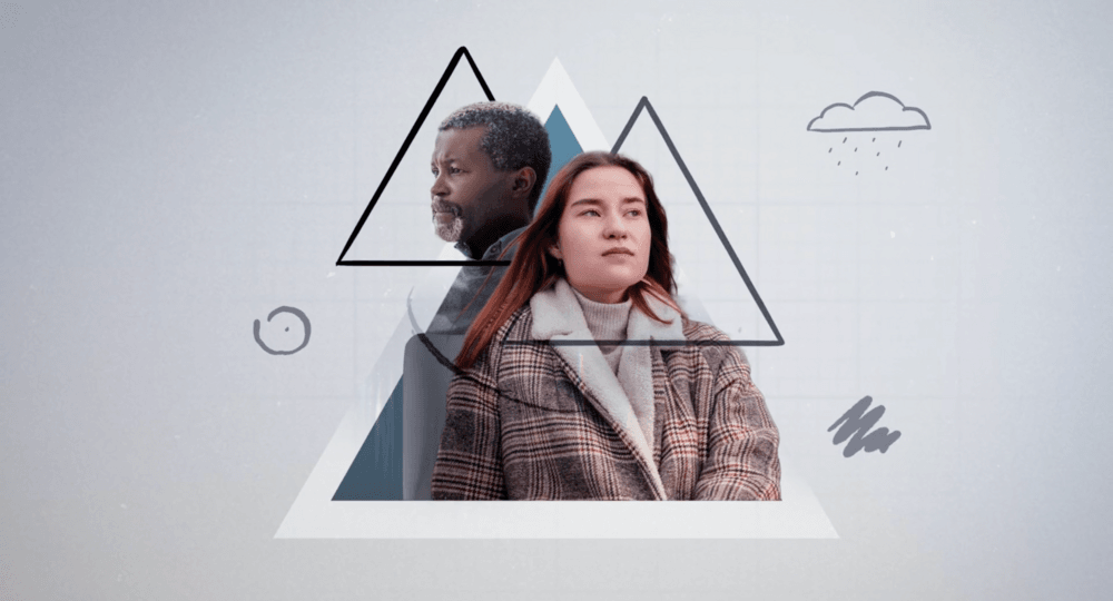 Self-Presentation and Identity