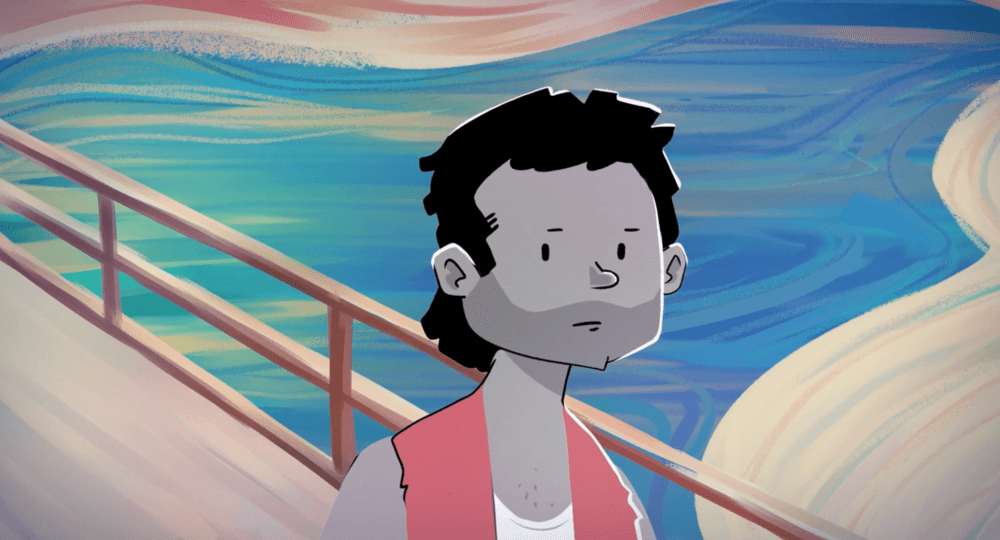 Psychotherapy for Psychosis