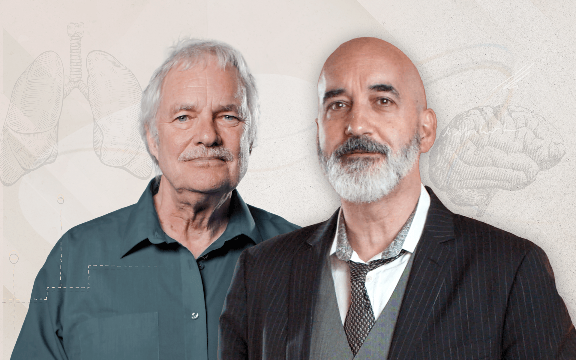 Compassion Focused Therapy