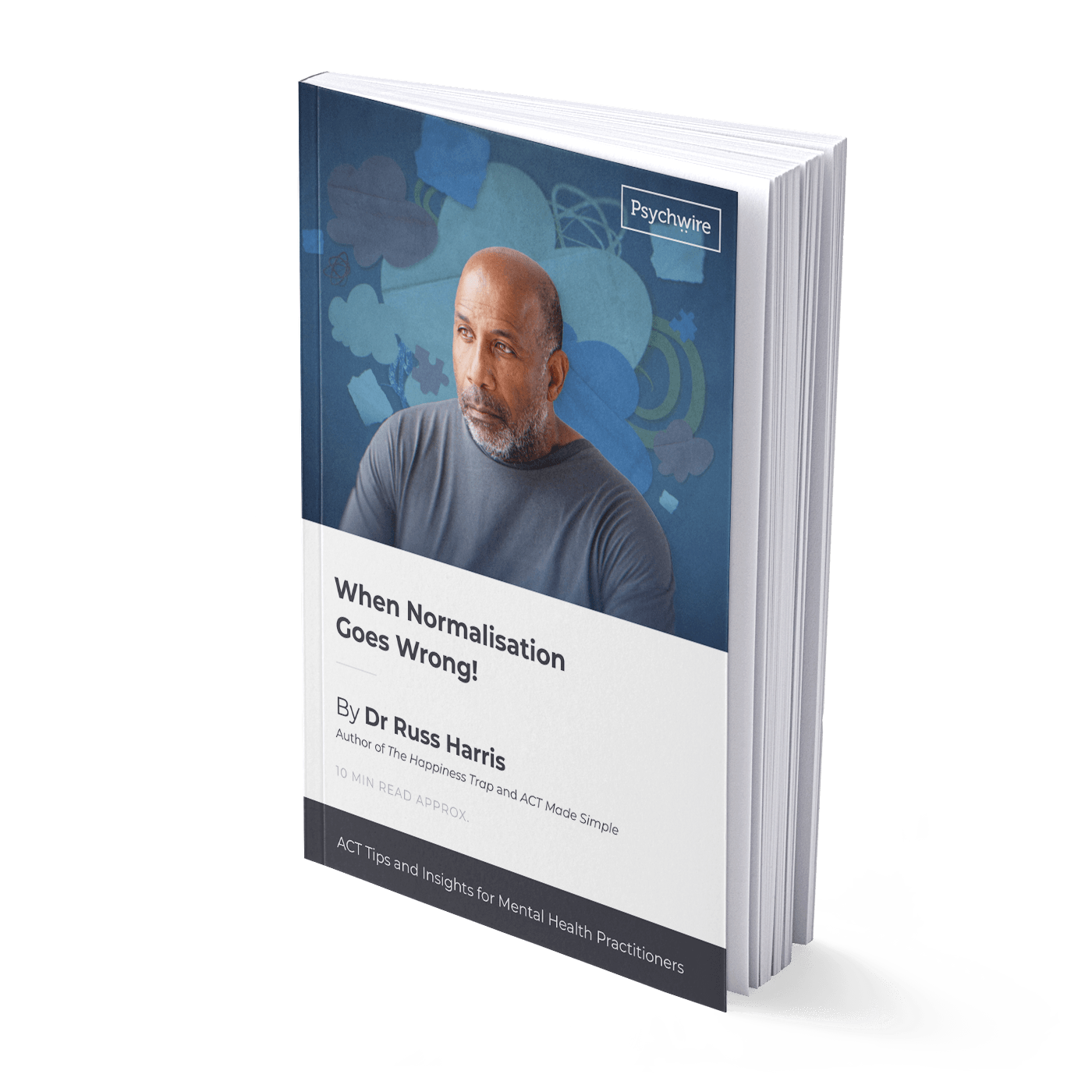 When Normalisation Goes Wrong