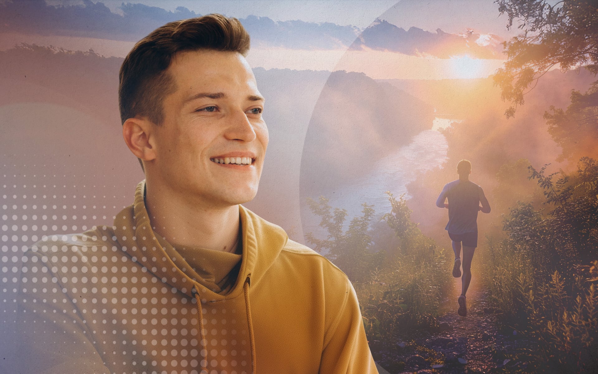 ACT for Autism: A Neuroaffirming Approach