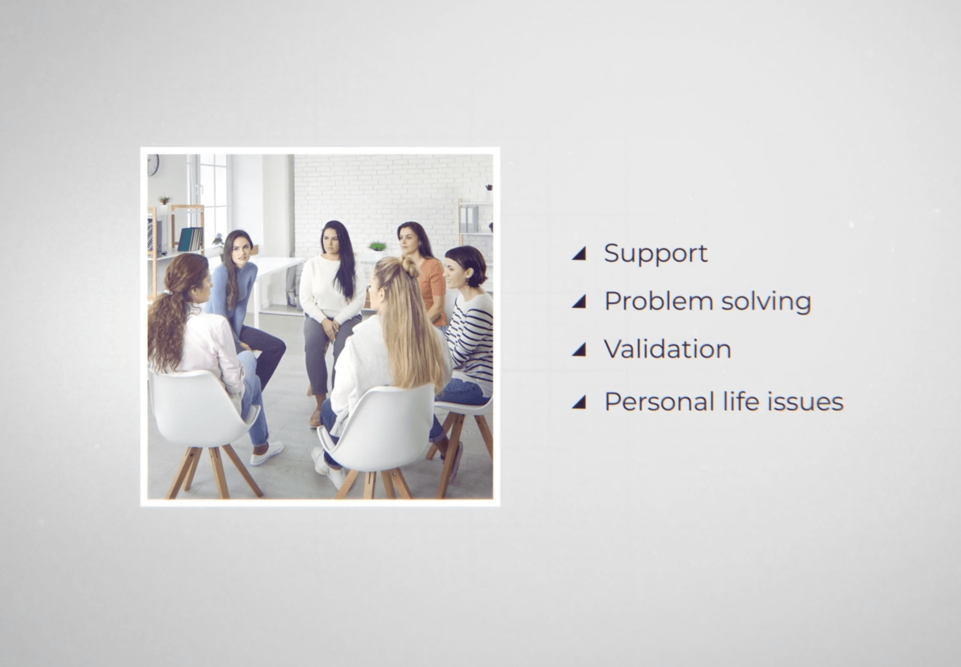 Skills You Will develop image