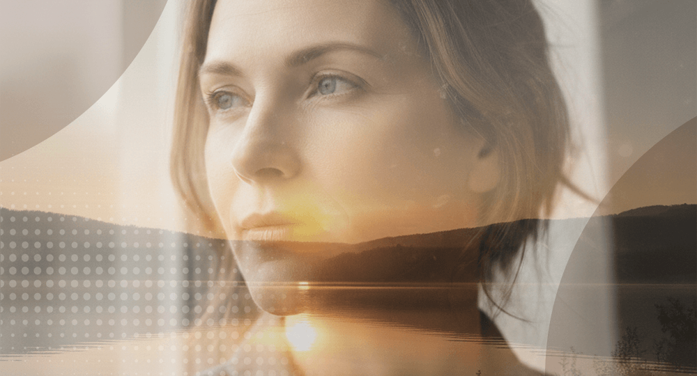 ACT with Autistic Adults: Neuroaffirming Insights on Burnout, Identity, and Values