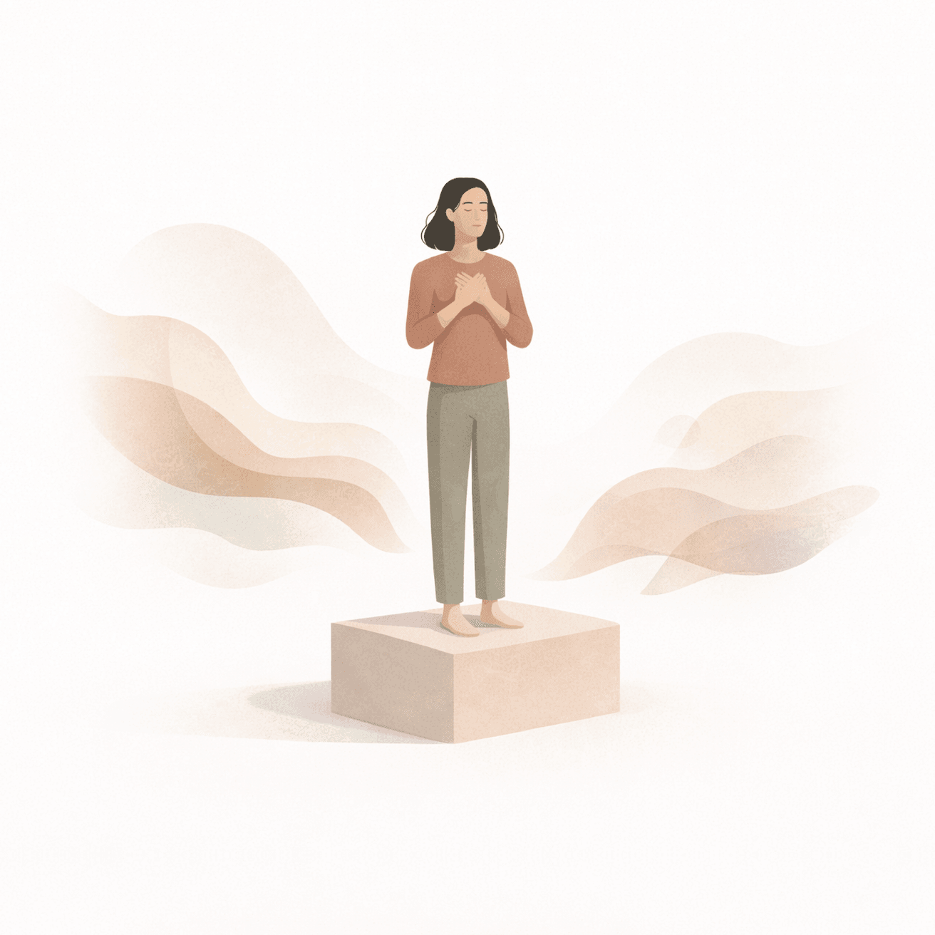 Using DBT Skills to Support Trauma Treatment